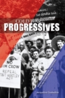 Image for Cold War progressives: women&#39;s interracial organizing for peace and freedom