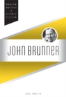 Image for John Brunner