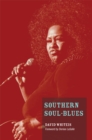 Image for Southern soul-blues