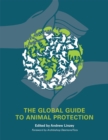 Image for The global guide to animal protection