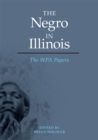 Image for The Negro in Illinois: the WPA papers