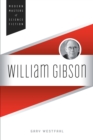 Image for William Gibson : 36