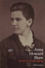 Image for Anna Howard Shaw: the work of woman suffrage