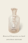 Image for Past scents: historical perspectives on smell