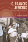 Image for C. Francis Jenkins, pioneer of film and television