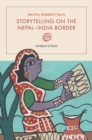 Image for Maithil women&#39;s tales: storytelling on the Nepal-India border
