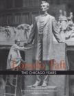 Image for Lorado Taft: the Chicago years