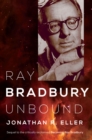 Image for Ray Bradbury unbound
