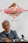 Image for Marvin Miller, baseball revolutionary