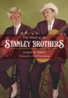 Image for The music of the Stanley Brothers