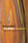 Image for Building Filipino Hawai&#39;i