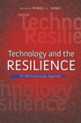 Image for Technology and the resilience of metropolitan regions
