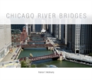 Image for Chicago River Bridges