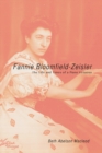 Image for Fannie Bloomfield-Zeisler: the life and times of a piano virtuoso