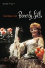 Image for The magic of Beverly Sills