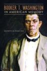 Image for Booker T. Washington in American memory : 89