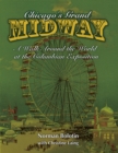 Image for Chicago&#39;s Grand Midway: a walk around the world at the Columbian Exposition