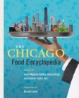 Image for The Chicago food encyclopedia