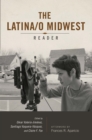 Image for The Latina/o midwest reader : 28