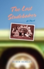 Image for The Last Studebaker