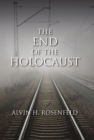 Image for The end of the Holocaust