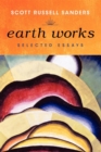 Image for Earth Works