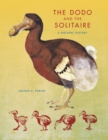 Image for The Dodo and the Solitaire