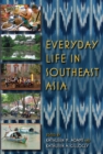 Image for Everyday Life in Southeast Asia
