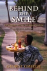 Image for Behind the smile  : the working lives of Caribbean tourism