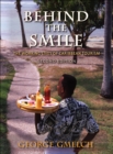 Image for Behind the Smile, Second Edition: The Working Lives of Caribbean Tourism