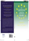 Image for The European Union explained [electronic resource] :  institutions, actors, global impact /  Andreas Staab. 