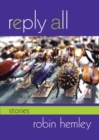 Image for Reply All