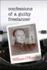Image for Confessions of a guilty freelancer