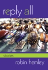 Image for Reply all: stories