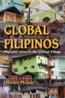 Image for Global Filipinos