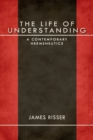 Image for The Life of Understanding