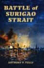 Image for Battle of Surigao Strait
