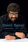Image for David Baker: A Legacy in Music