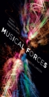 Image for Musical Forces: Motion, Metaphor, and Meaning in Music