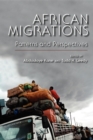 Image for African migrations  : patterns and perspectives