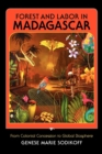 Image for Forest and Labor in Madagascar
