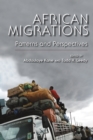 Image for African Migrations: Patterns and Perspectives