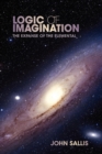 Image for Logic of Imagination