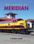 Image for Railroads of Meridian