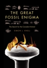 Image for The Great Fossil Enigma