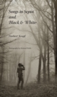 Image for Songs in Sepia and Black and White