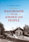 Image for Railroads and the American people