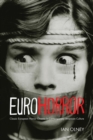 Image for Euro Horror