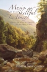 Image for Music and the skillful listener  : American women compose the natural world