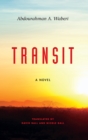 Image for Transit  : a novel